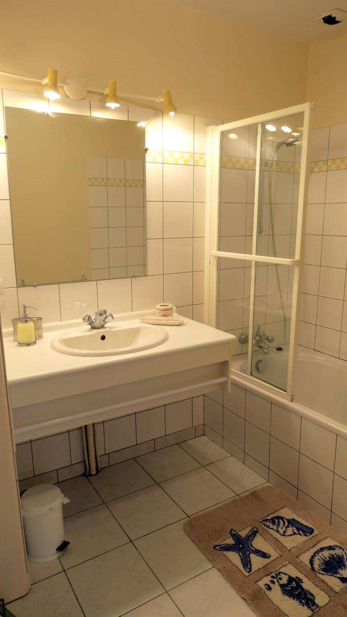 Les Salamandres, Chambres D'Hotes Pres De Chambord モンリヴォー 部屋 写真